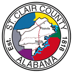 St. Clair County Parks & Recreation