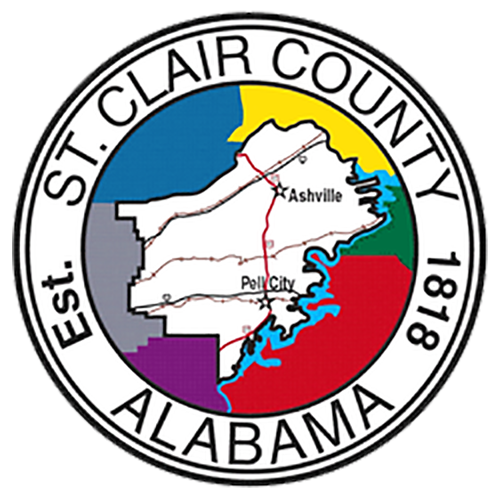 St. Clair County Parks & Recreation
